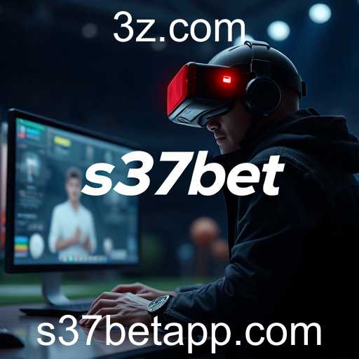 A Transformação Digital dos Sites de Jogos em 2026