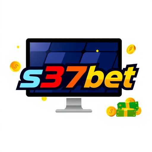 A Evolução dos Jogos Online em Portais Brasileiros