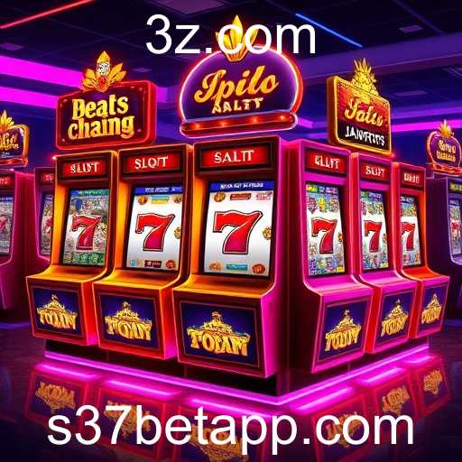 A Ascensão e Moderna Popularidade dos Jogos Online em 2025