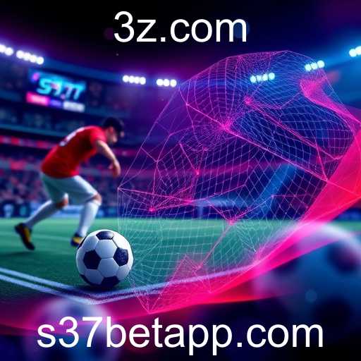 Inovações e Desafios no Universo dos Jogos Online em 2026