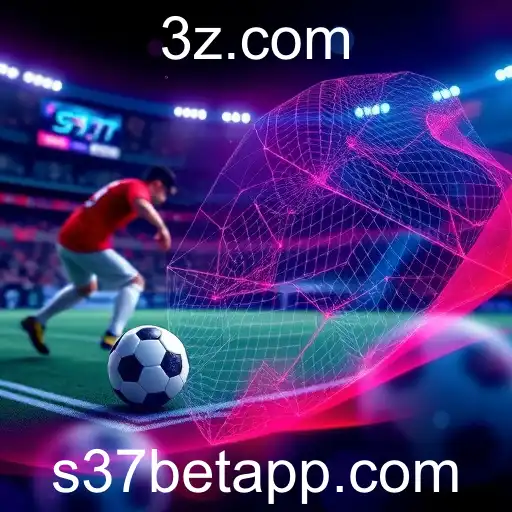 A Evolução do Mercado de Apostas Online