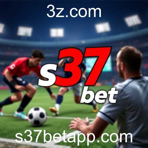 A Expansão dos Jogos Online e o Impacto no Mercado em 2026