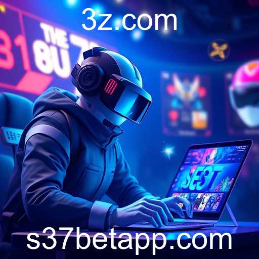 A Ascensão do Gaming Online em 2026