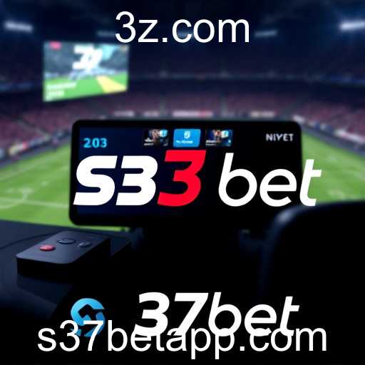 Crescimento Explosivo do Mercado de Jogos Online em 2026