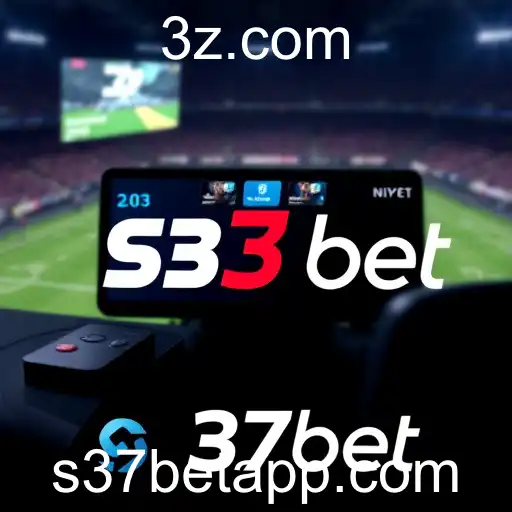 Crescimento Explosivo do Mercado de Jogos Online em 2026