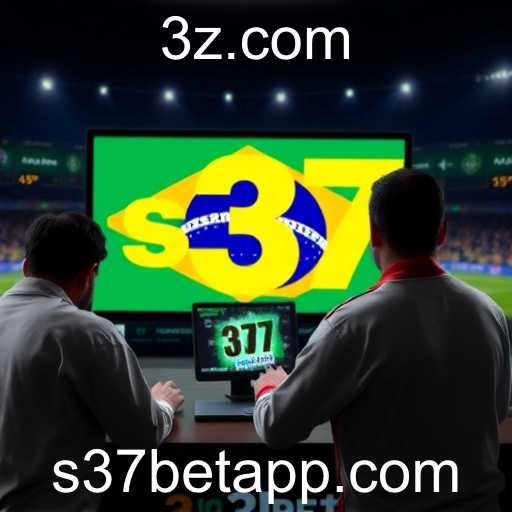 Crescimento do Mercado de Apostas Online em 2026