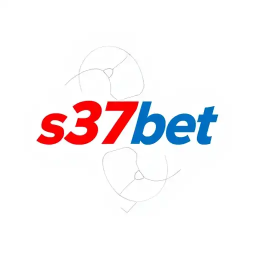 O Impacto dos Sites de Apostas no Brasil