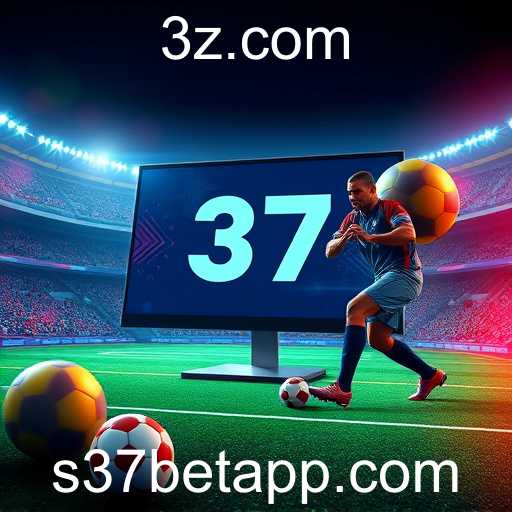 O Impacto dos Jogos Online em 2026