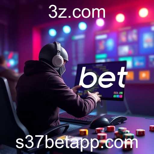 A Influência dos Jogos Online no Brasil