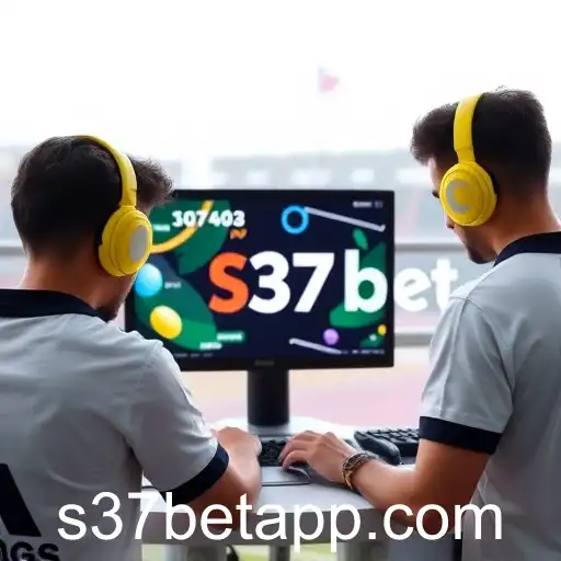 Inovação e Crescimento de Plataformas de Jogo em 2026