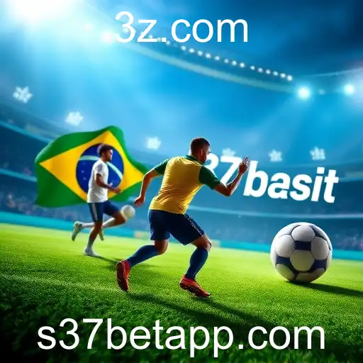 A Expansão dos Jogos de Aposta no Brasil