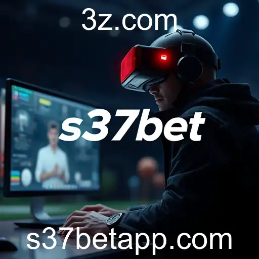 Inovações e Tendências no Mundo dos Jogos Online