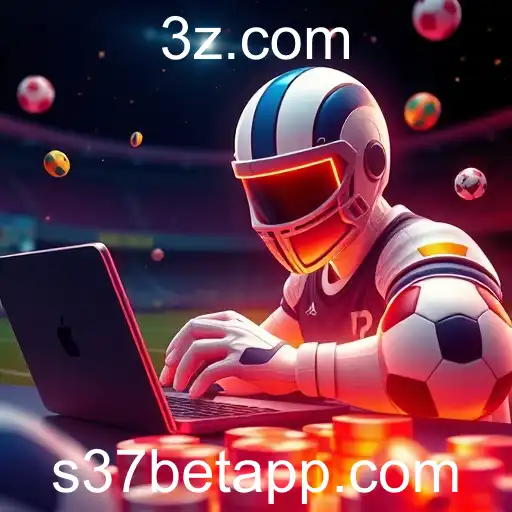 Inovação e Segurança: A Nova Era dos Sites de Jogos Online