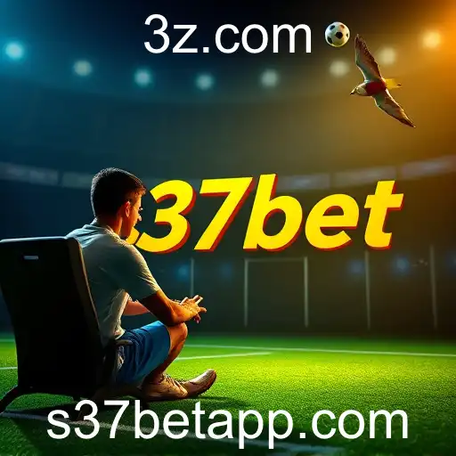 A Expansão dos Sites de Jogos Online em 2026