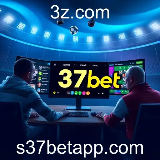 Expansão do Mercado de Jogos Online no Brasil