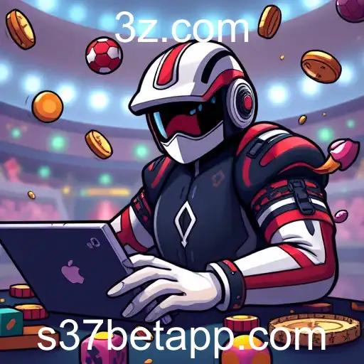 Avanços e Desafios no Setor de Jogos Online em 2026