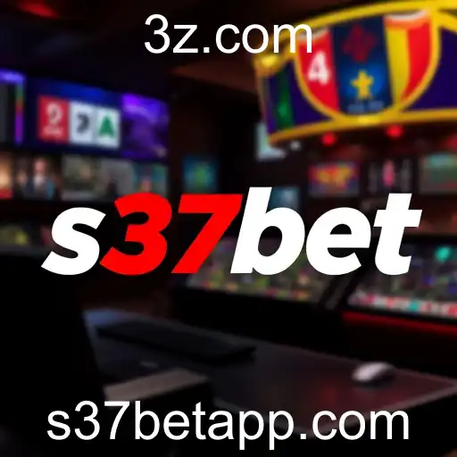 A Ascensão dos Sites de Jogos Online em 2026