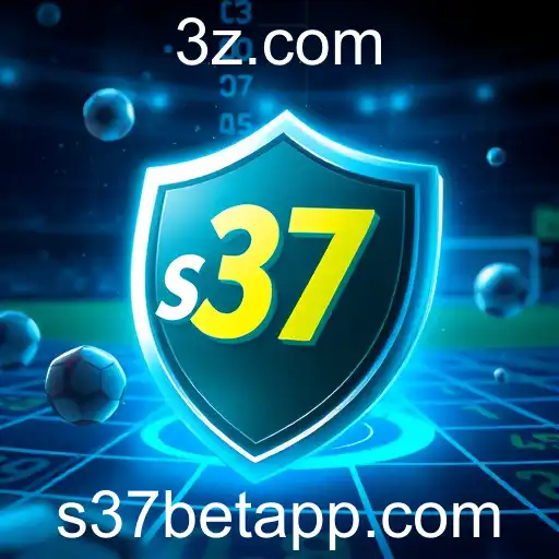 Mercado de Jogos em Ascensão: A Influência do s37bet