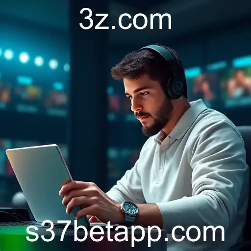 A Ascensão dos Sites de Jogos Online em 2025