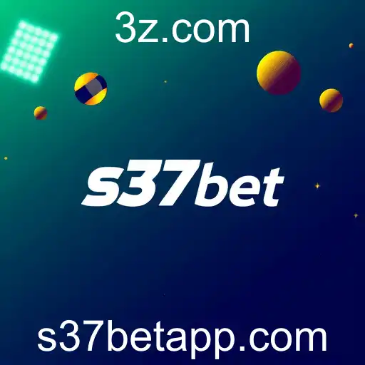 Crescimento do s37bet no Cenário de Jogos Online