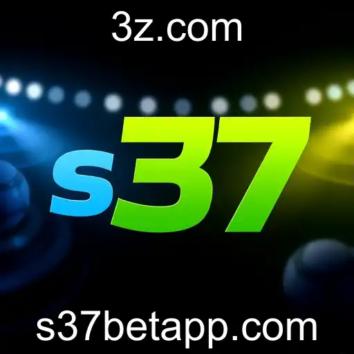 Tendências de Jogos Online e o Papel do s37bet