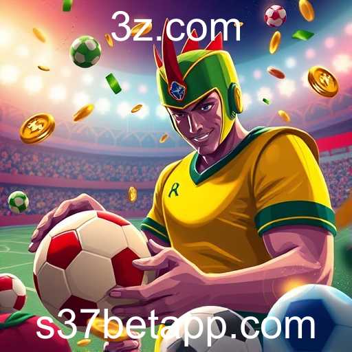 Dinâmica do Mercado de Jogos Online em 2026