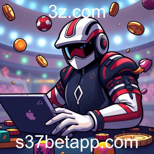 Avanços e Desafios no Setor de Jogos Online em 2026