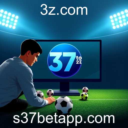 Expansão e Tendências do Mercado de Jogos Online em 2026