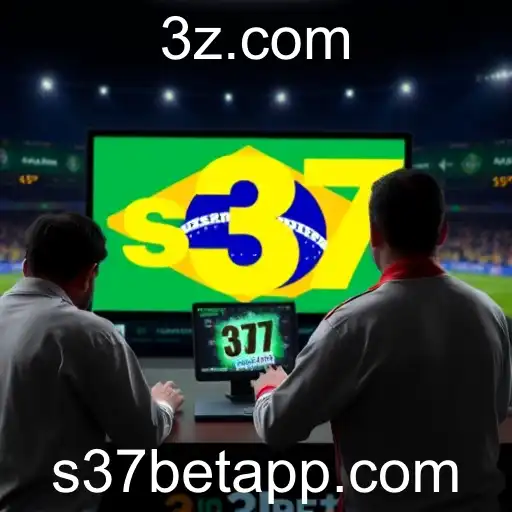 Crescimento do Mercado de Jogos Online em 2026