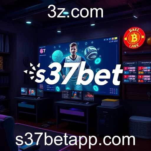 Crescimento do Mercado de Jogos Online em 2026