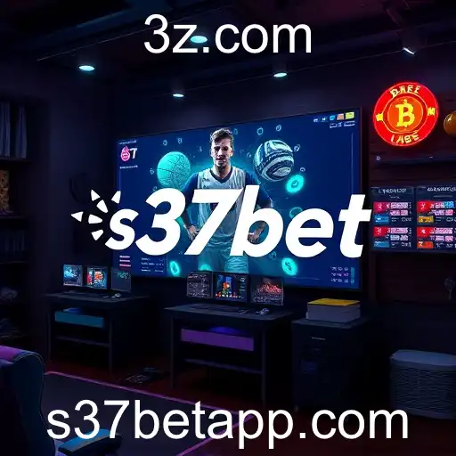 Crescimento do Mercado de Jogos Online em 2026