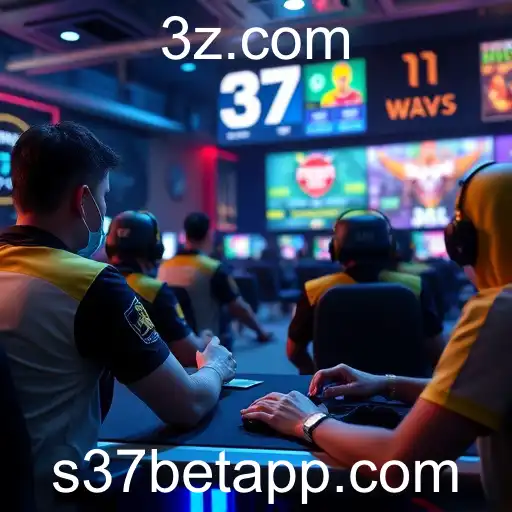 O Crescimento do Mercado de Jogos Online no Brasil