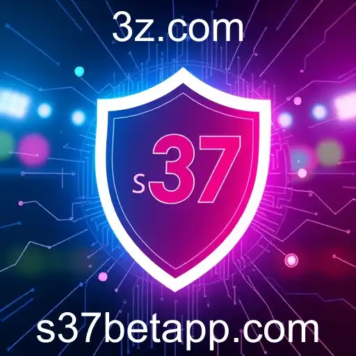 A Transformação do Mercado de Apostas Online em 2026