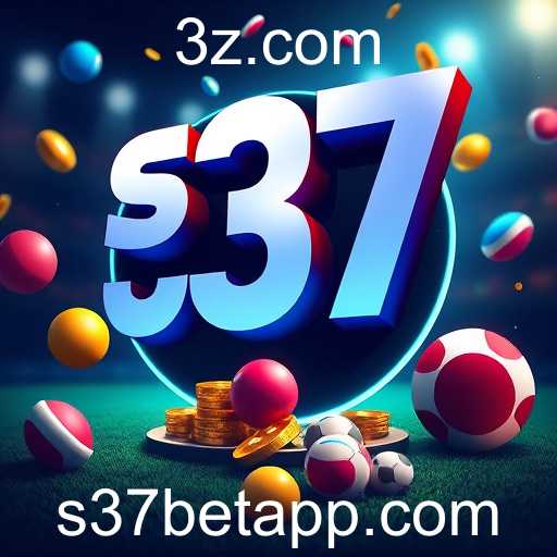 Cenário Atual dos Jogos de Apostas Online