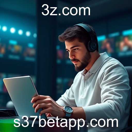 A Ascensão dos Sites de Jogos Online em 2025