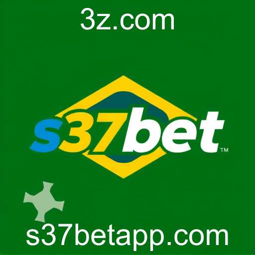 A Ascensão e o Impacto do s37bet no Mercado de Jogos Online