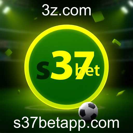 A Evolução do s37bet no Cenário de Jogos Brasileiro