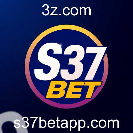 A Ascensão do S37Bet: Tendências e Impactos no Mercado de Jogos Online