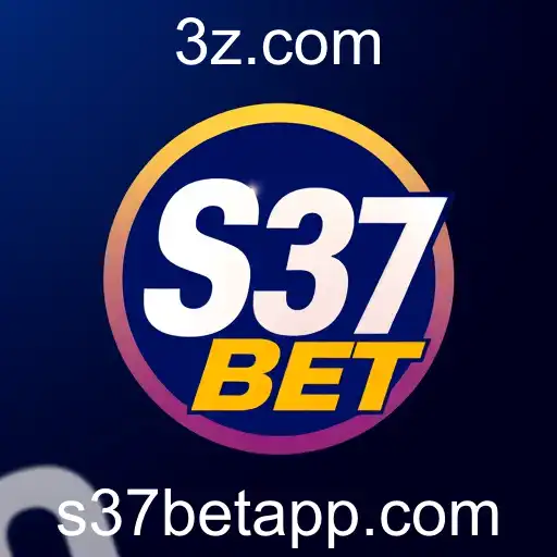 A Ascensão do S37Bet: Tendências e Impactos no Mercado de Jogos Online